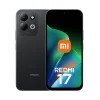 Redmi 17 Price in Kenya | Xiaomi Store Kenya