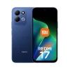 Redmi 17 Price in Kenya | Xiaomi Store Kenya
