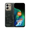 Redmi 17 Price in Kenya | Xiaomi Store Kenya