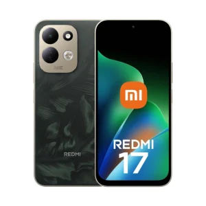 Redmi 17 Price in Kenya | Xiaomi Store Kenya