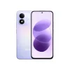Redmi Note 17 Price in Kenya