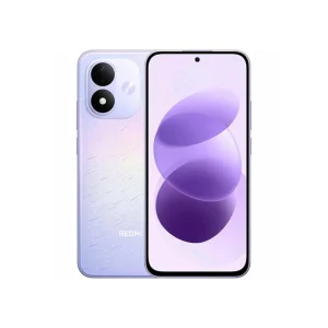 Redmi Note 17 Price in Kenya
