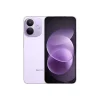 Redmi Note 17 Pro 5G Price in Kenya