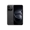 Redmi Note 17 Pro 5G Price in Kenya