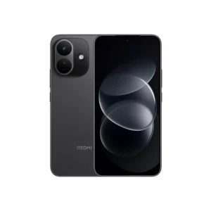 Redmi Note 17 Pro 5G Price in Kenya