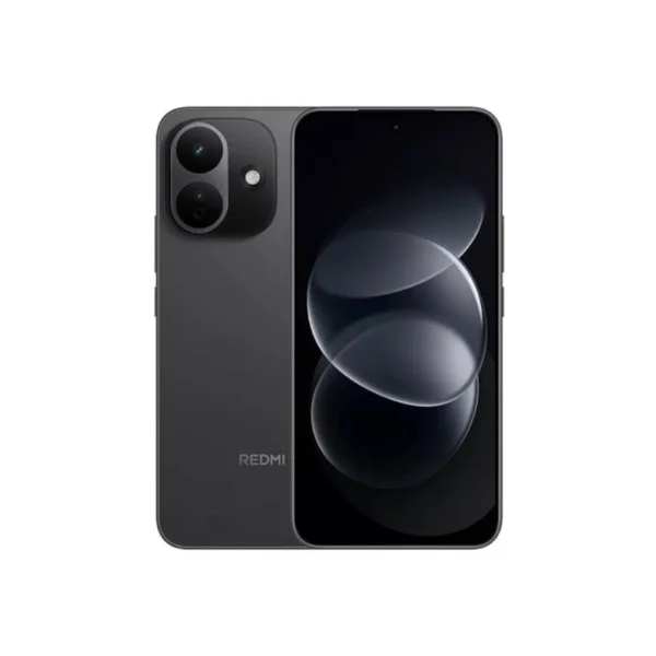 Redmi Note 17 Pro 5G Price in Kenya