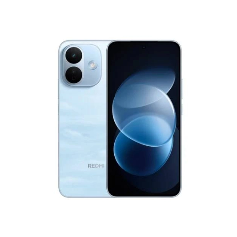 Redmi Note 17 Pro 5G Price in Kenya