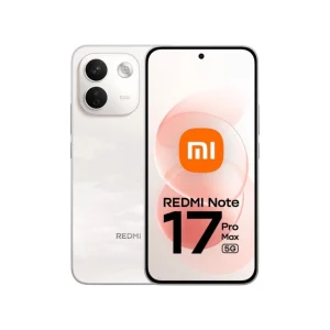 Redmi Note 17 Pro Max 5G Price in Kenya – Xiaomi Store Kenya