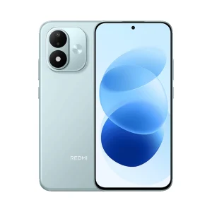 Redmi Note 17 Price in Kenya