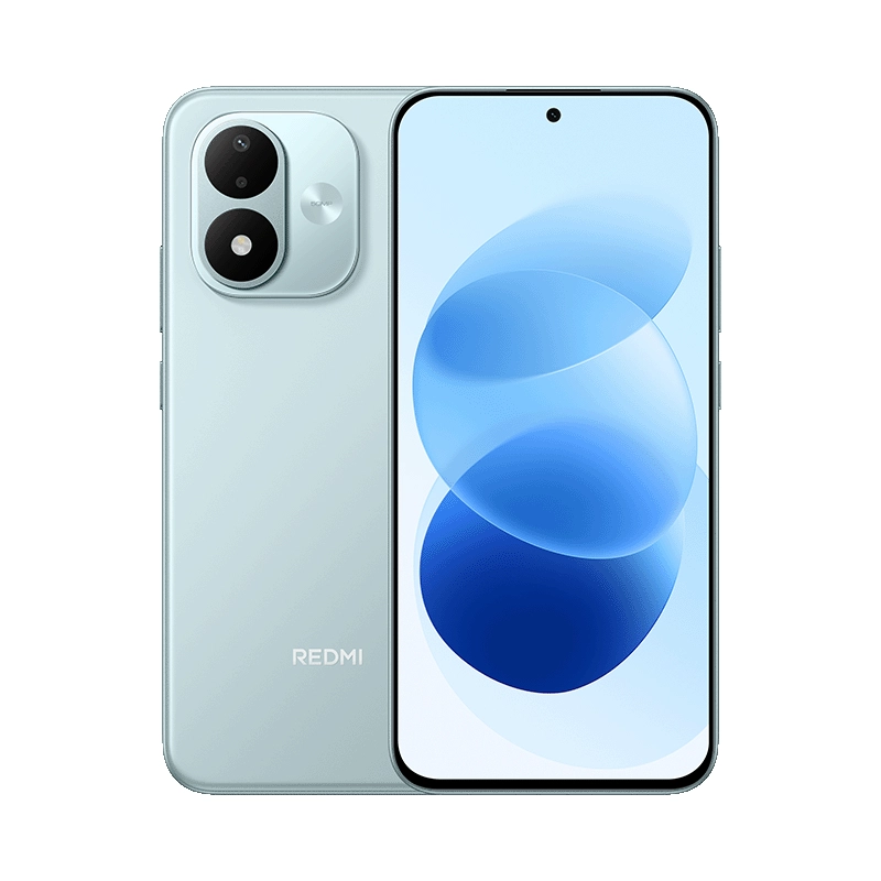 Redmi Note 17 Price in Kenya