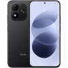 Redmi Note 17 Price in Kenya