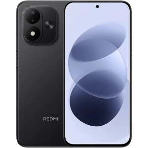 Redmi Note 17 Price in Kenya